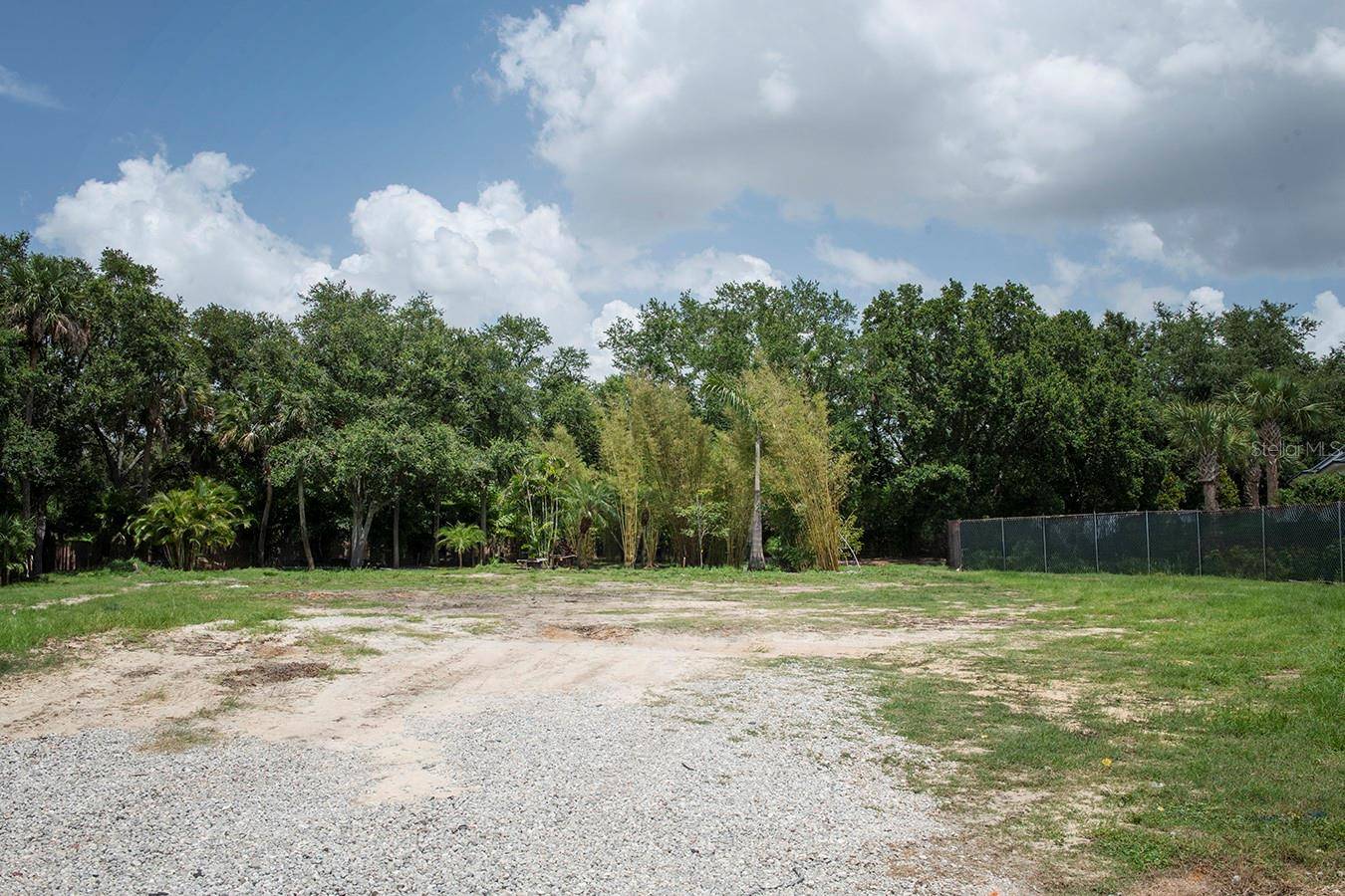 Windermere, FL 34786,GLADYS GARDEN CT