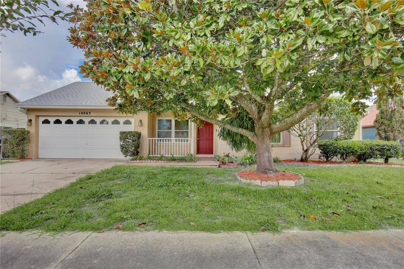 Orlando, FL 32826,14063 ITHACA WAY