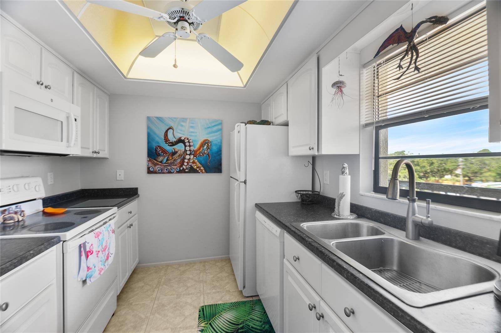 St Petersburg, FL 33708,9860 62ND TER N #1047