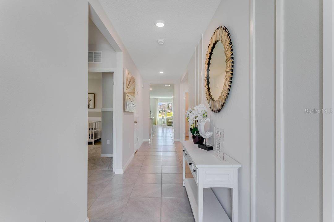 New Smyrna Beach, FL 32168,2249 LAKE PRESERVE CIR