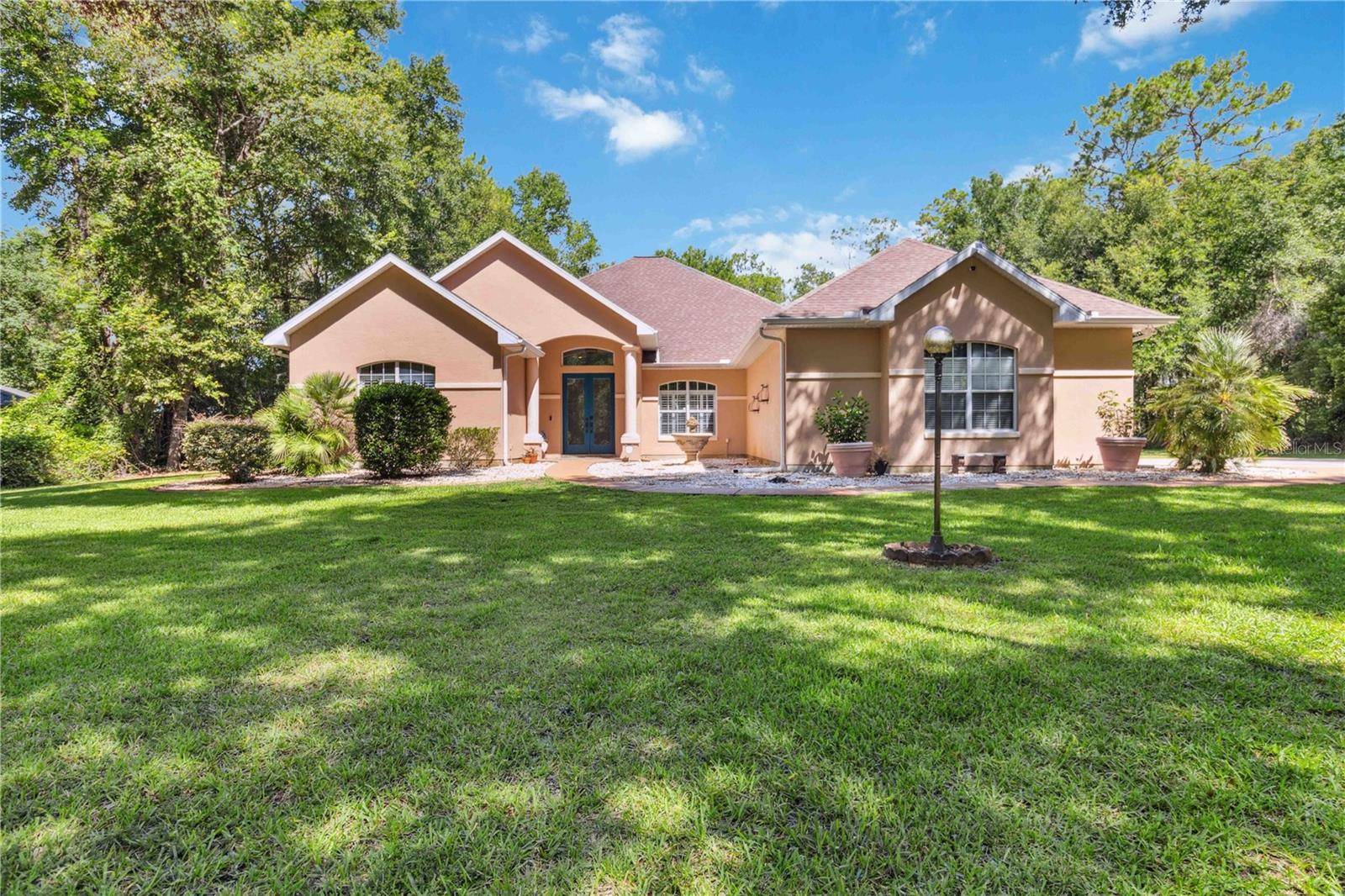 Dunnellon, FL 34431,21795 SW 88TH LANE RD