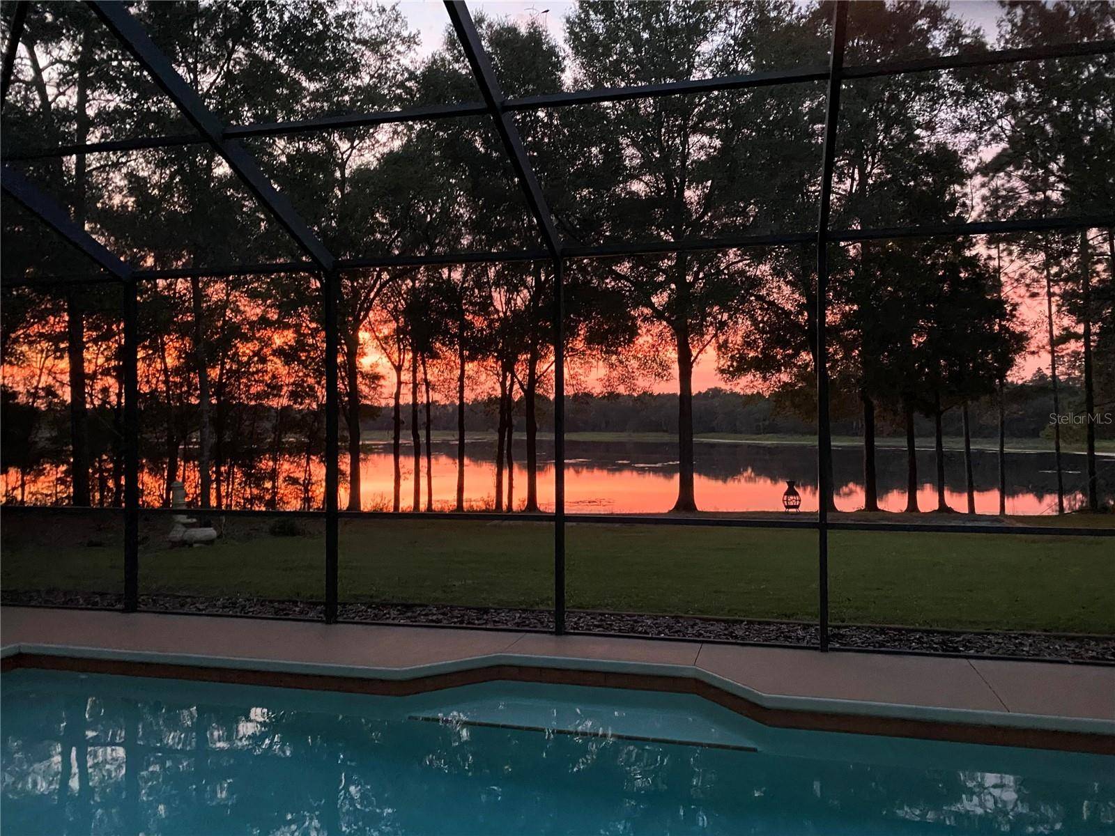 Dunnellon, FL 34431,21795 SW 88TH LANE RD