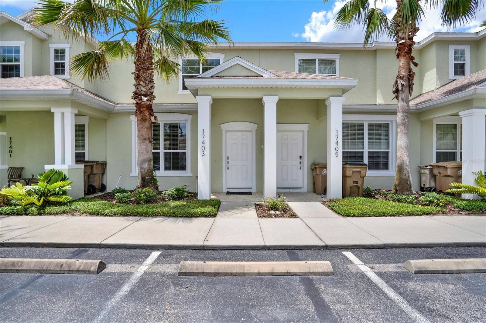 Clermont, FL 34714,17403 PLACIDITY AVE