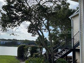 Orlando, FL 32835,1069 S HIAWASSEE RD #1322