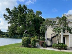 Orlando, FL 32835,1069 S HIAWASSEE RD #1322