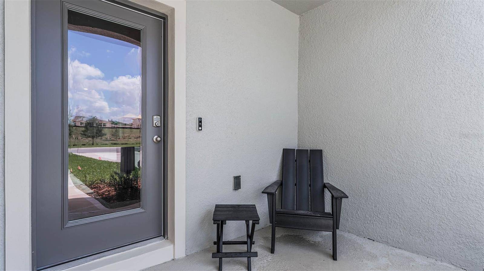 Apopka, FL 32703,3310 WYE OAK DR