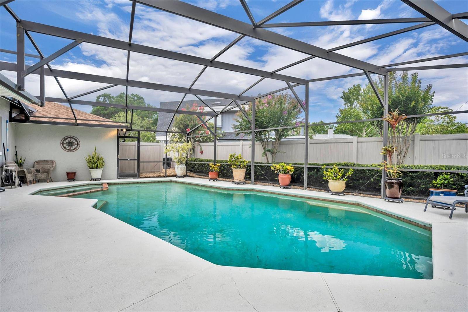 Orlando, FL 32819,6630 HIDDEN BEACH CIR