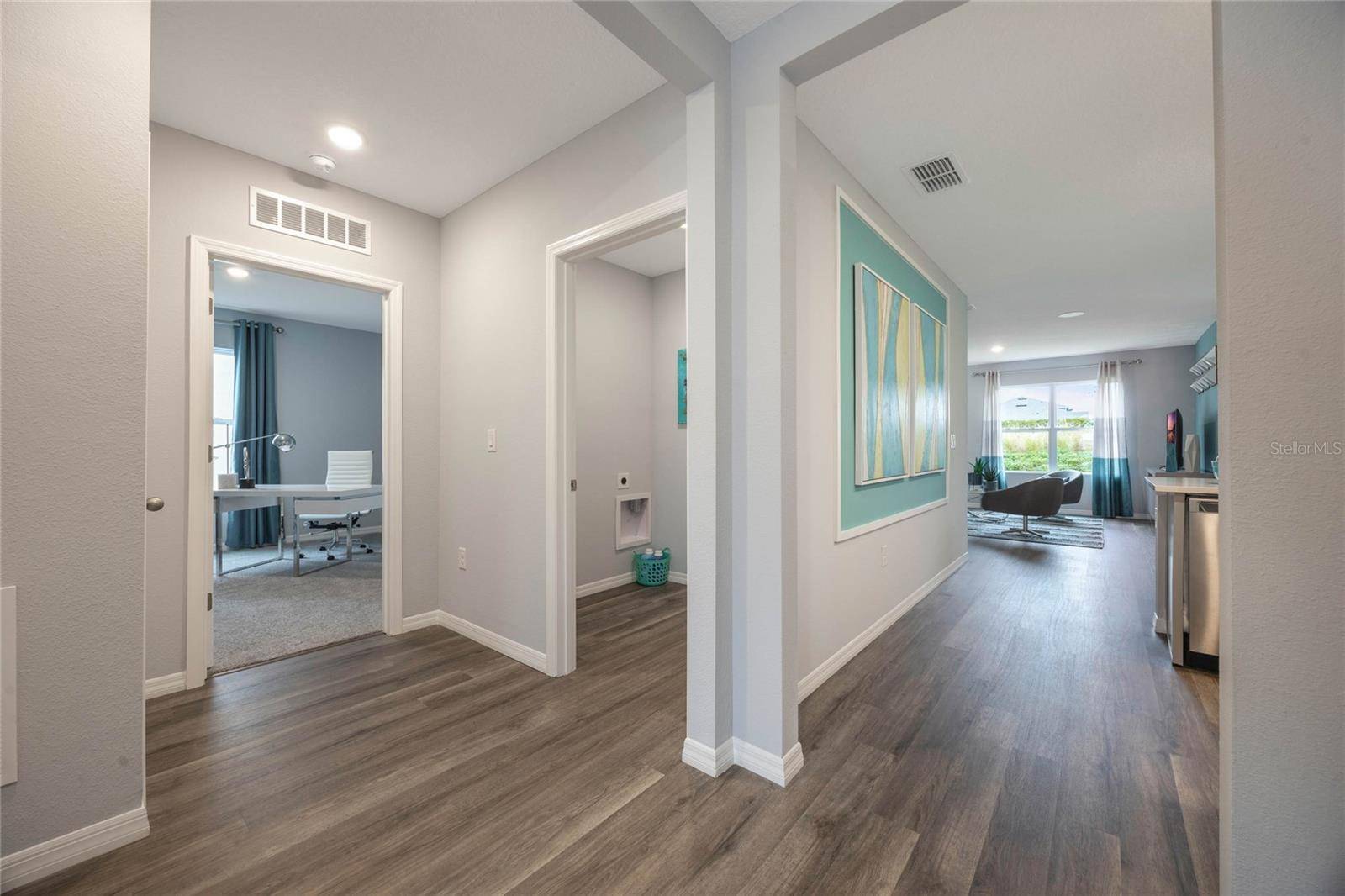 New Smyrna Beach, FL 32168,519 CORONADO COVE RD