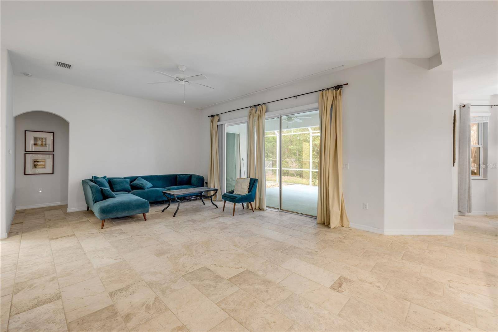 Palm Coast, FL 32164,6 PROMENADE PL