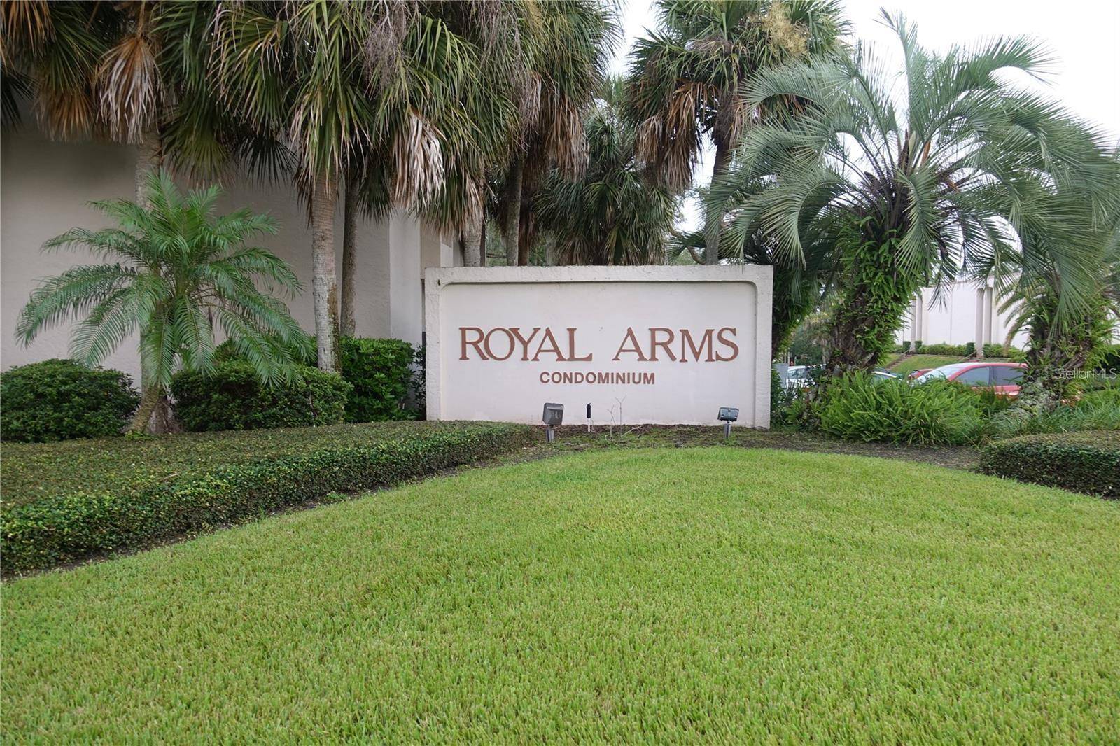 Altamonte Springs, FL 32701,Address not disclosed