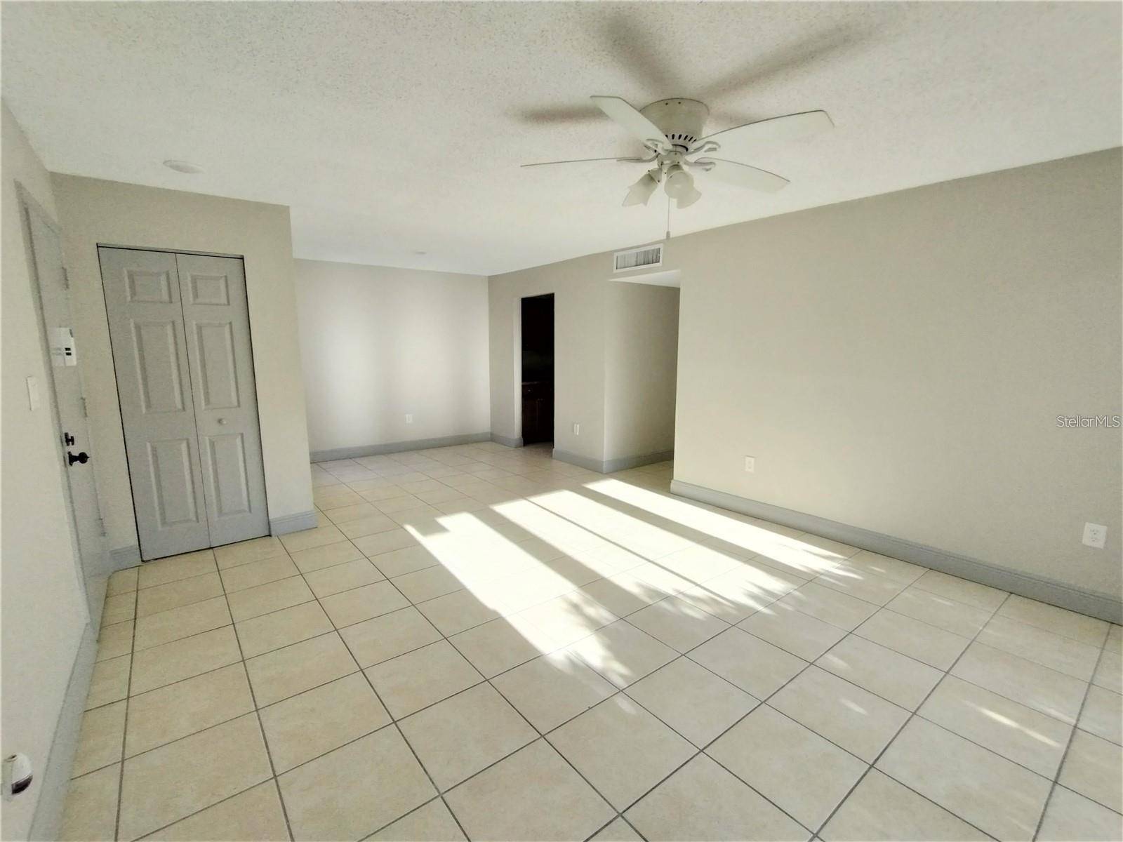 Altamonte Springs, FL 32701,Address not disclosed