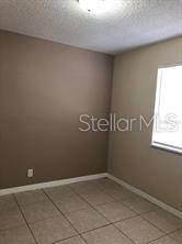 Titusville, FL 32780,4415 BARNA AVE