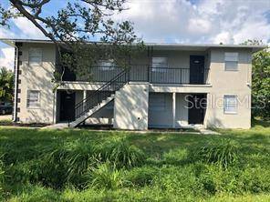 Titusville, FL 32780,4415 BARNA AVE