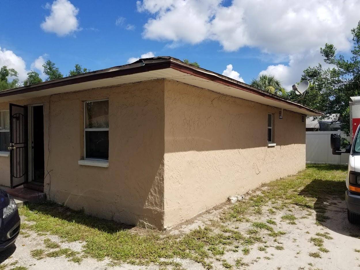 Lakeland, FL 33815,520 PINEWOOD AVE