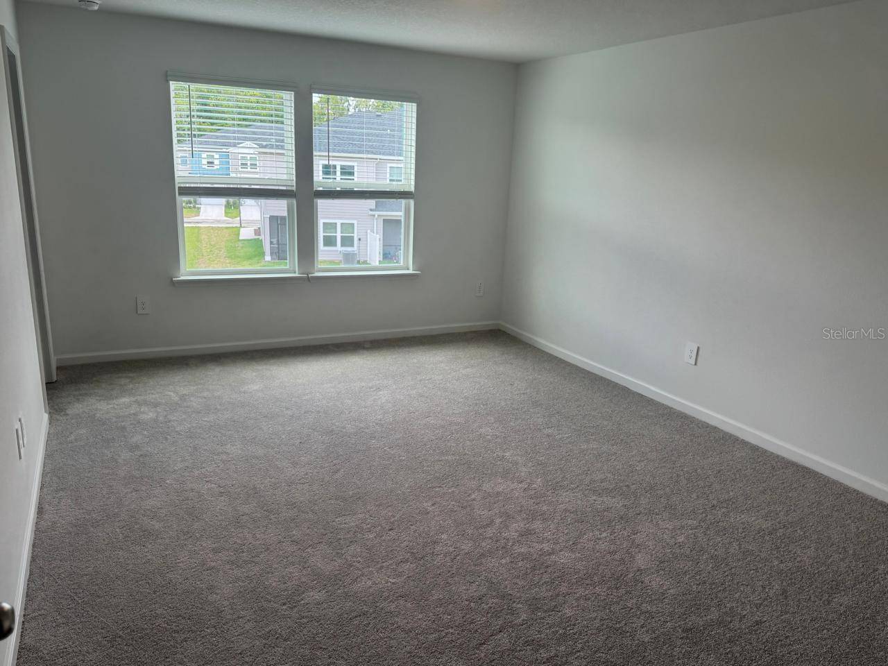 Ocala, FL 34480,3565 SE 37TH AVE