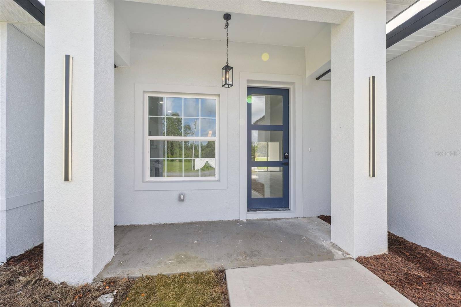 Ocala, FL 34473,17315 SW 26TH TERRACE RD