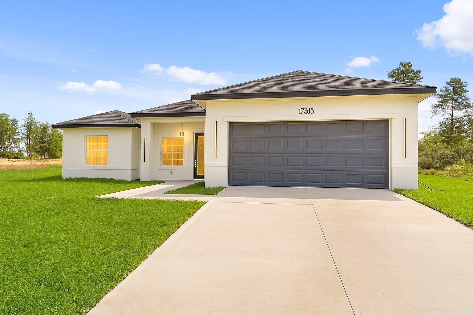 Ocala, FL 34473,17315 SW 26TH TERRACE RD