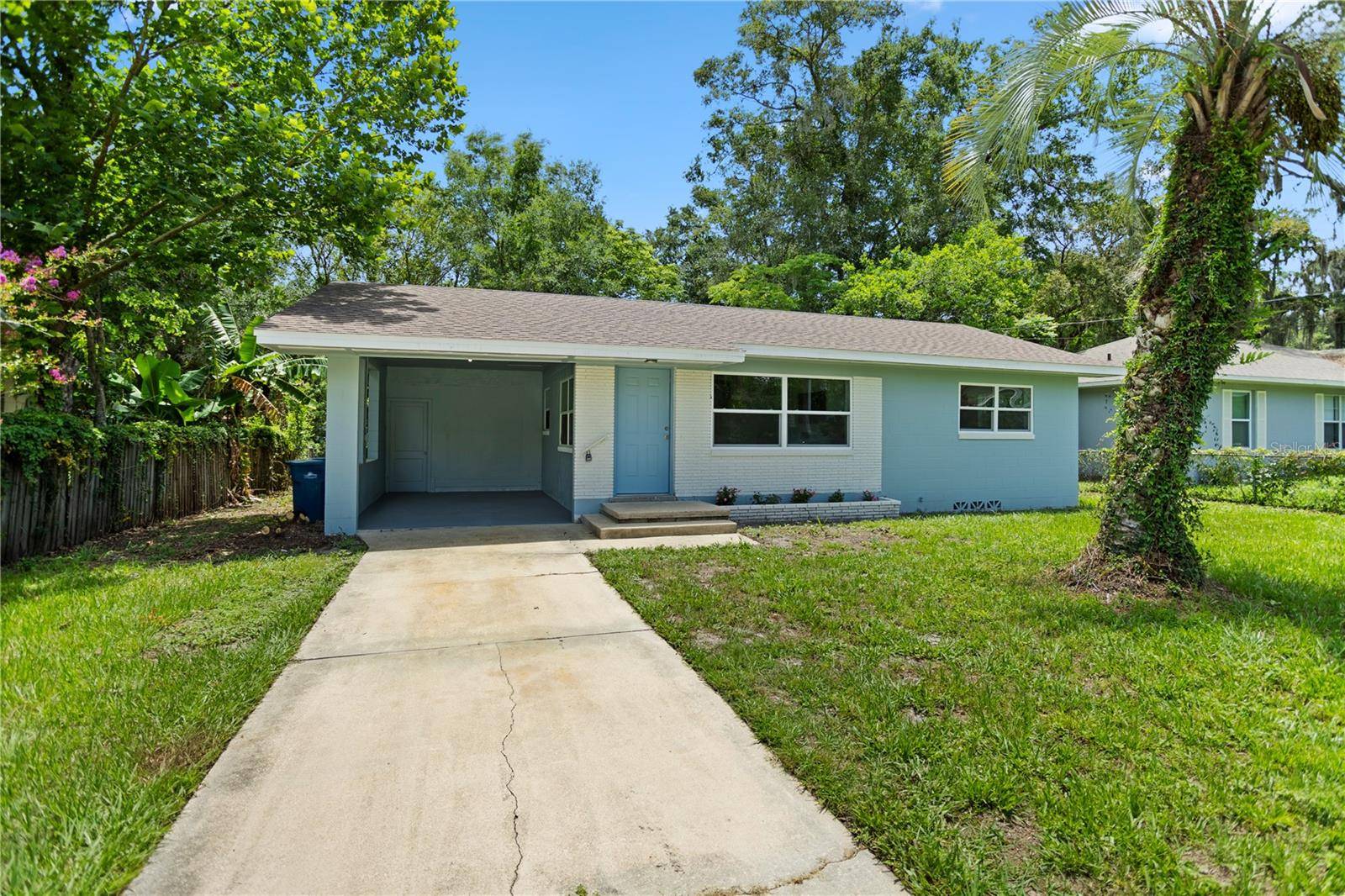 Deland, FL 32720,167 S SHERIDAN AVE