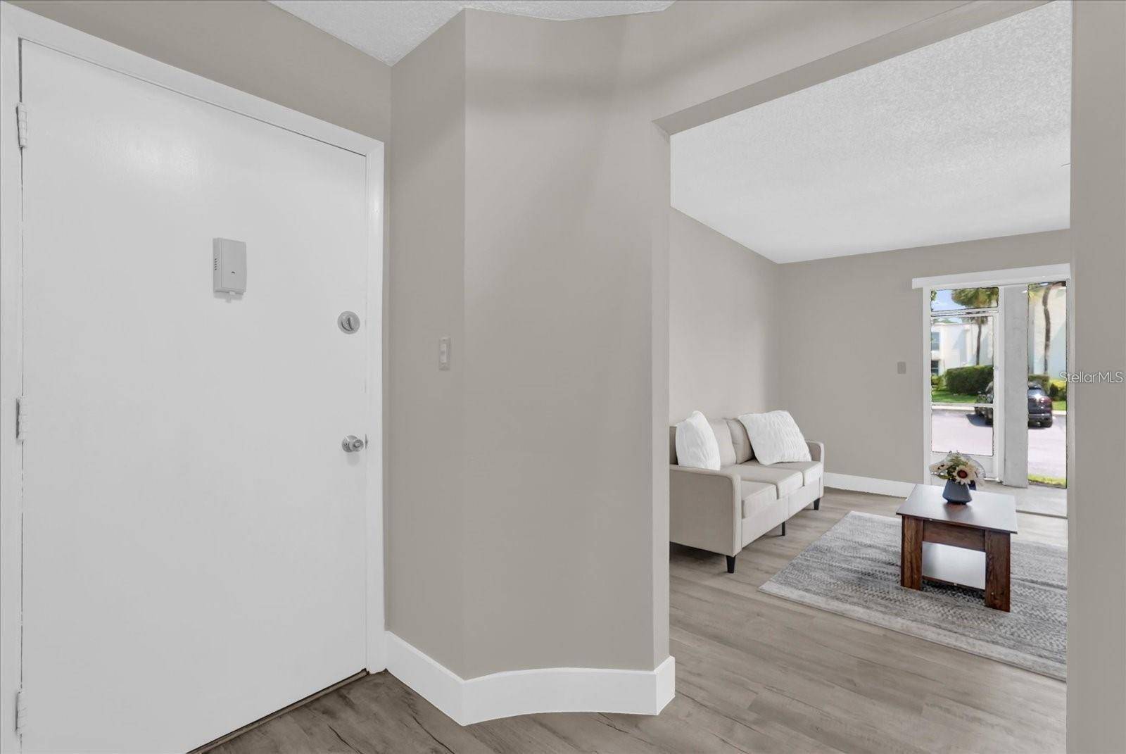 Altamonte Springs, FL 32701,544 ORANGE DR #10