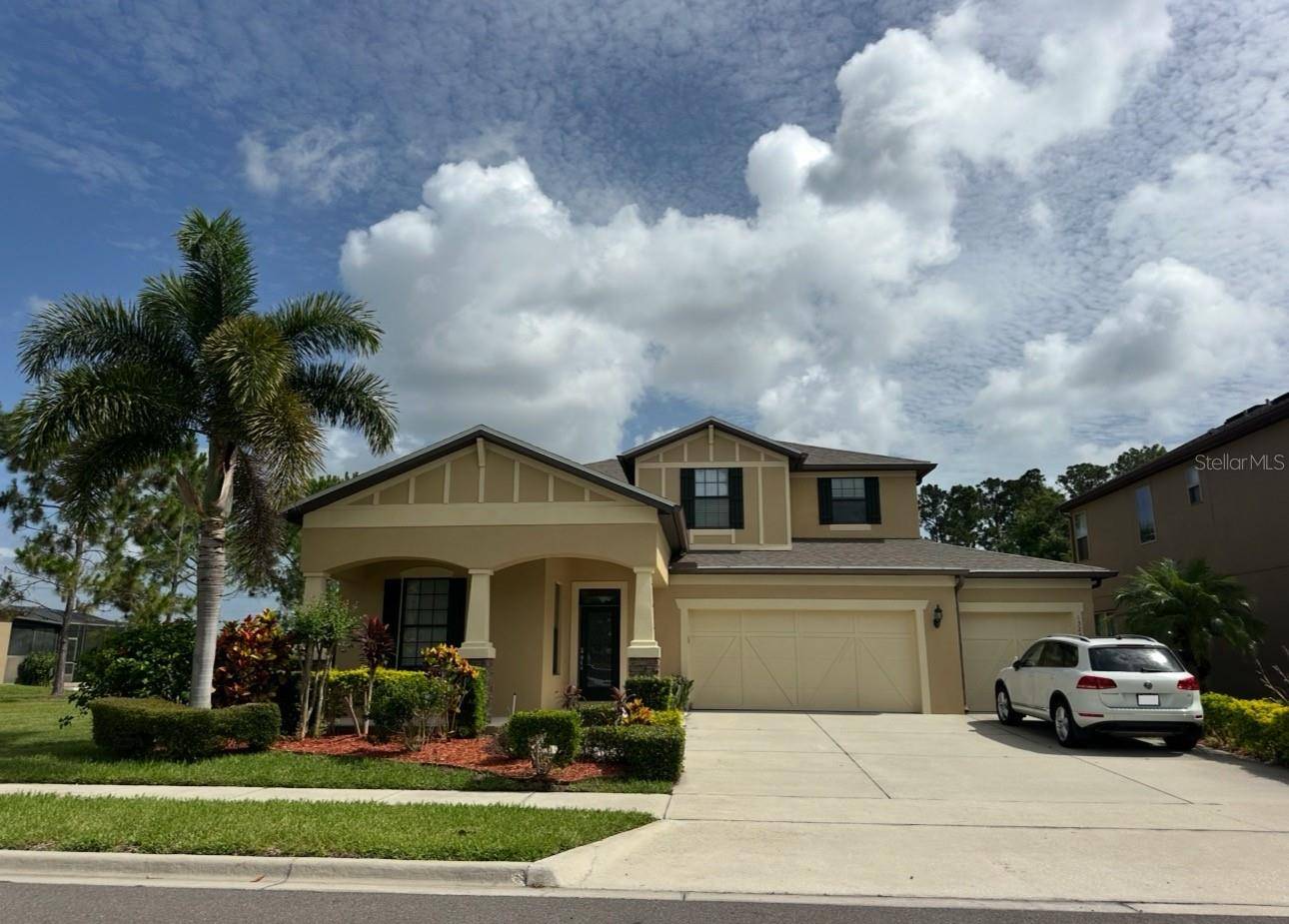 Windermere, FL 34786,13245 LONGACRE DR
