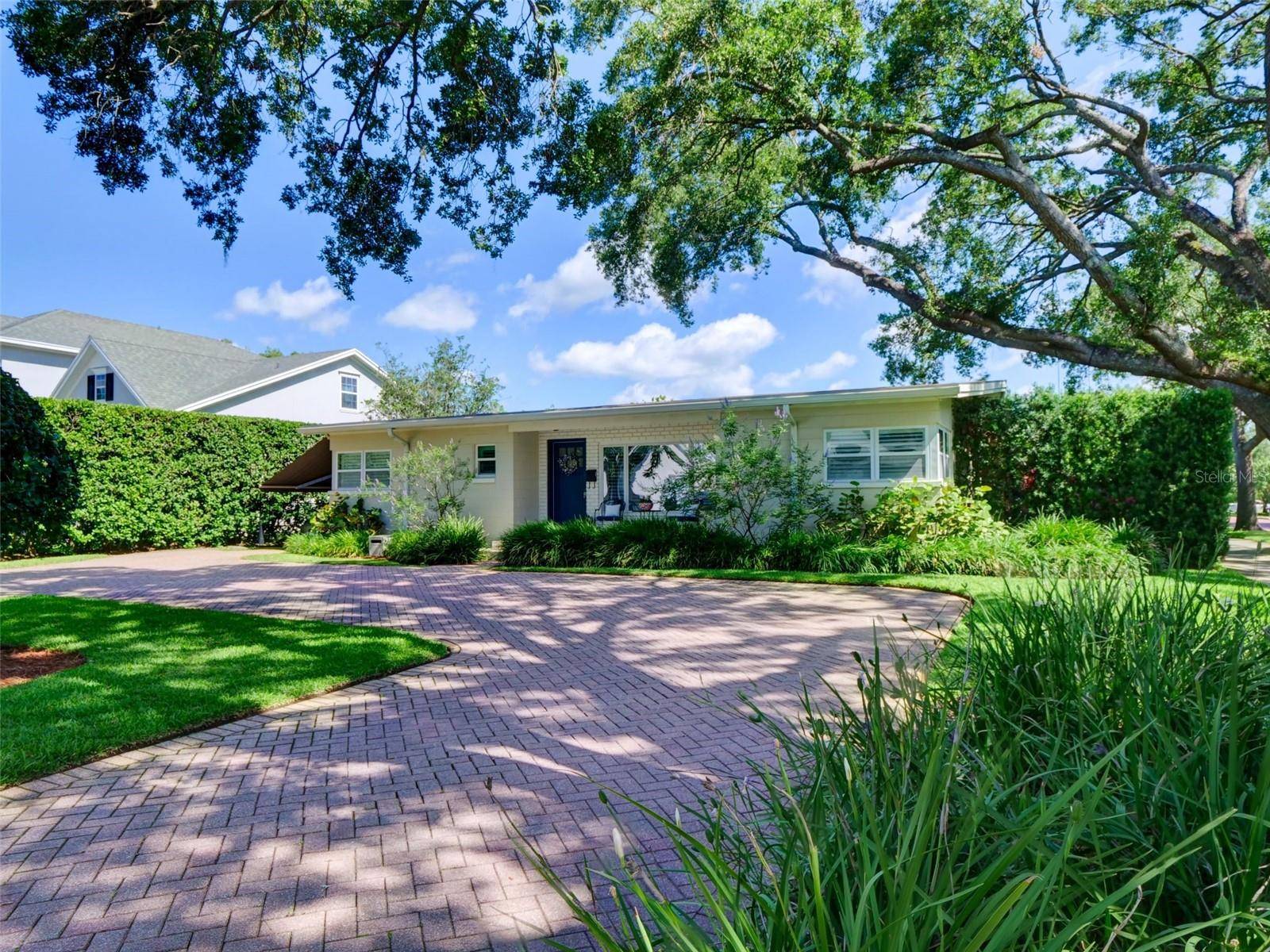 Winter Park, FL 32789,1791 SPRUCE AVE