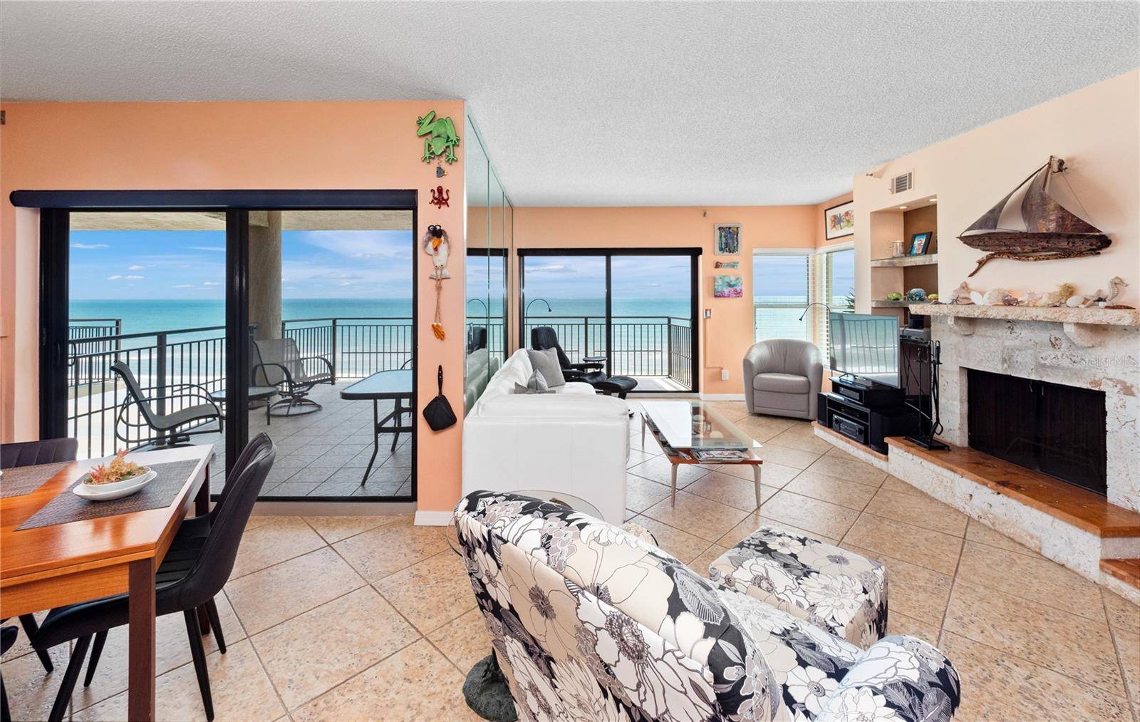 New Smyrna Beach, FL 32169,2121 HILL ST #7B