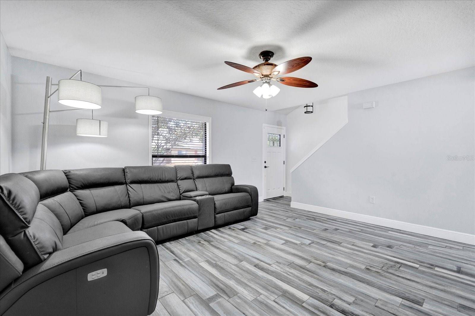 Orlando, FL 32804,2923 CORNELL AVE