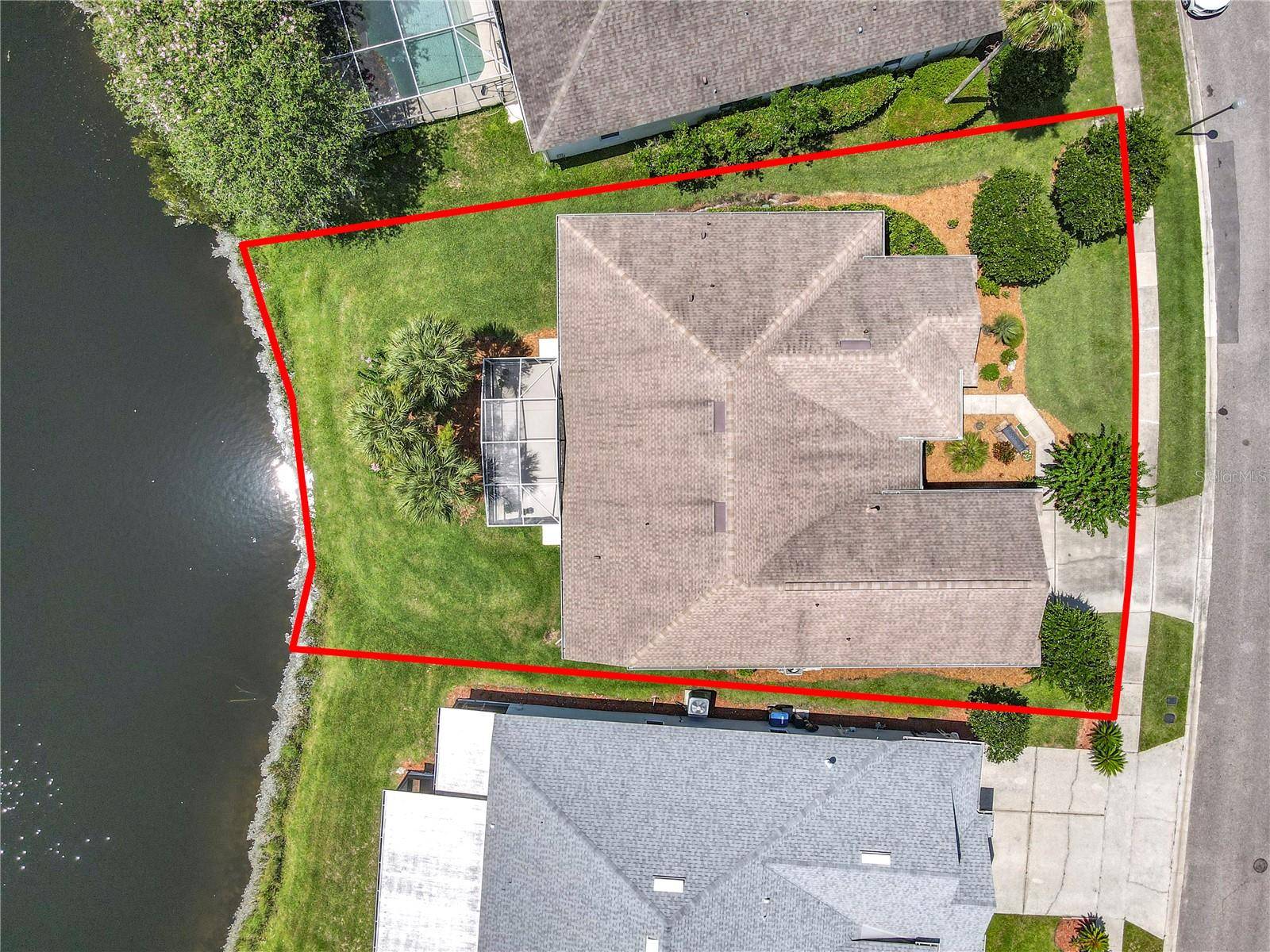Orlando, FL 32828,106 WINGHURST BLVD