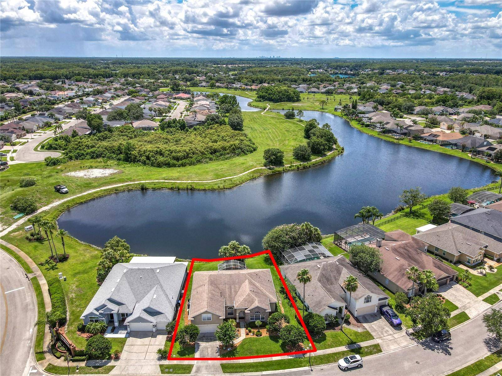 Orlando, FL 32828,106 WINGHURST BLVD