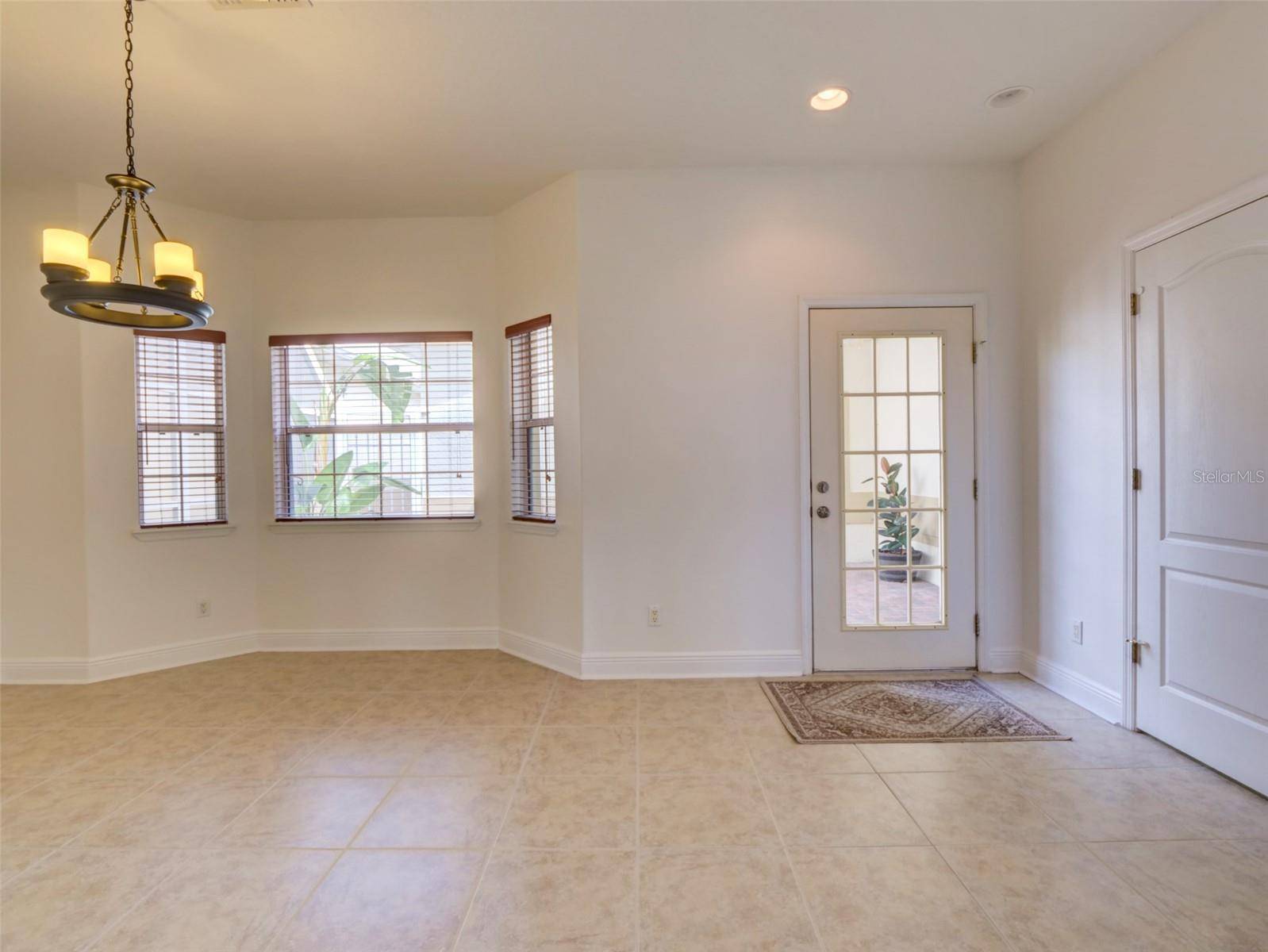 Clermont, FL 34711,17322 CHATEAU PINE WAY