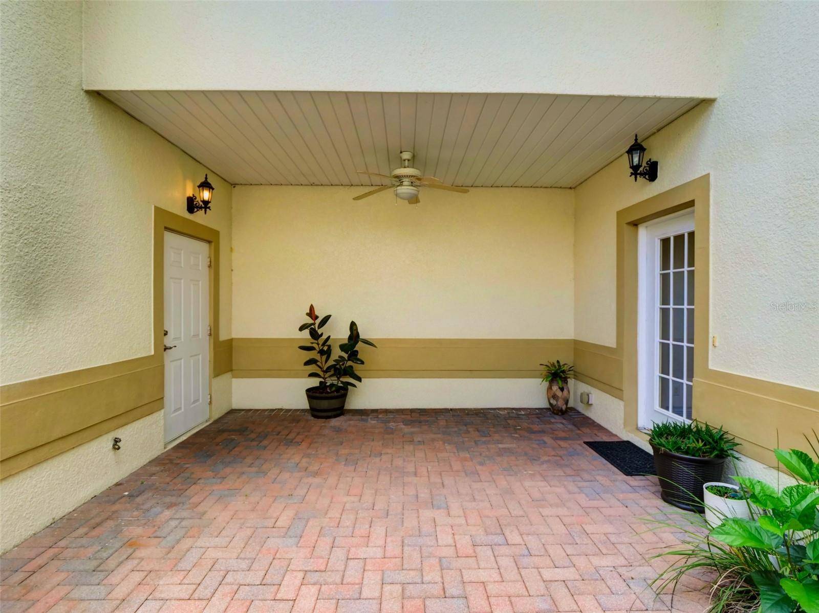 Clermont, FL 34711,17322 CHATEAU PINE WAY
