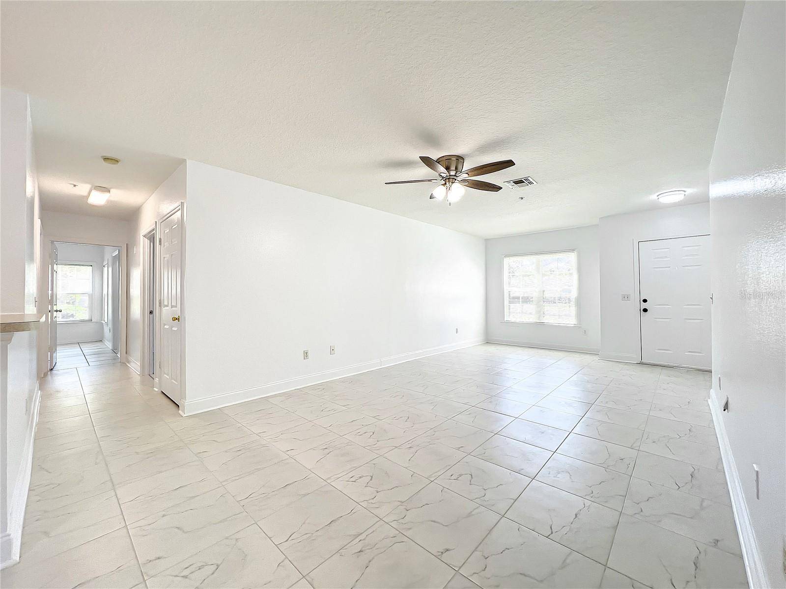 Orlando, FL 32822,6524 SWISSCO DR #1012