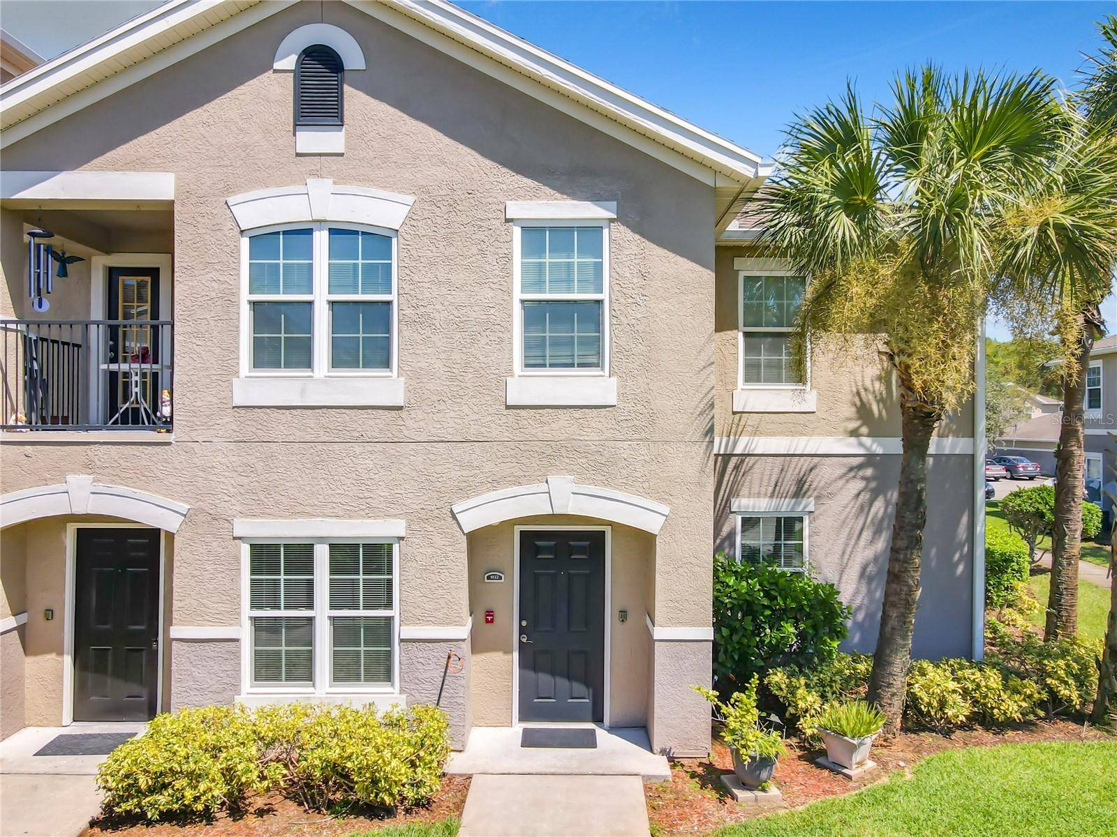 Orlando, FL 32822,6524 SWISSCO DR #1012