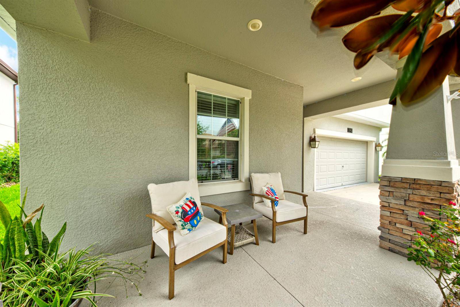 Harmony, FL 34773,3142 DARK SKY DR
