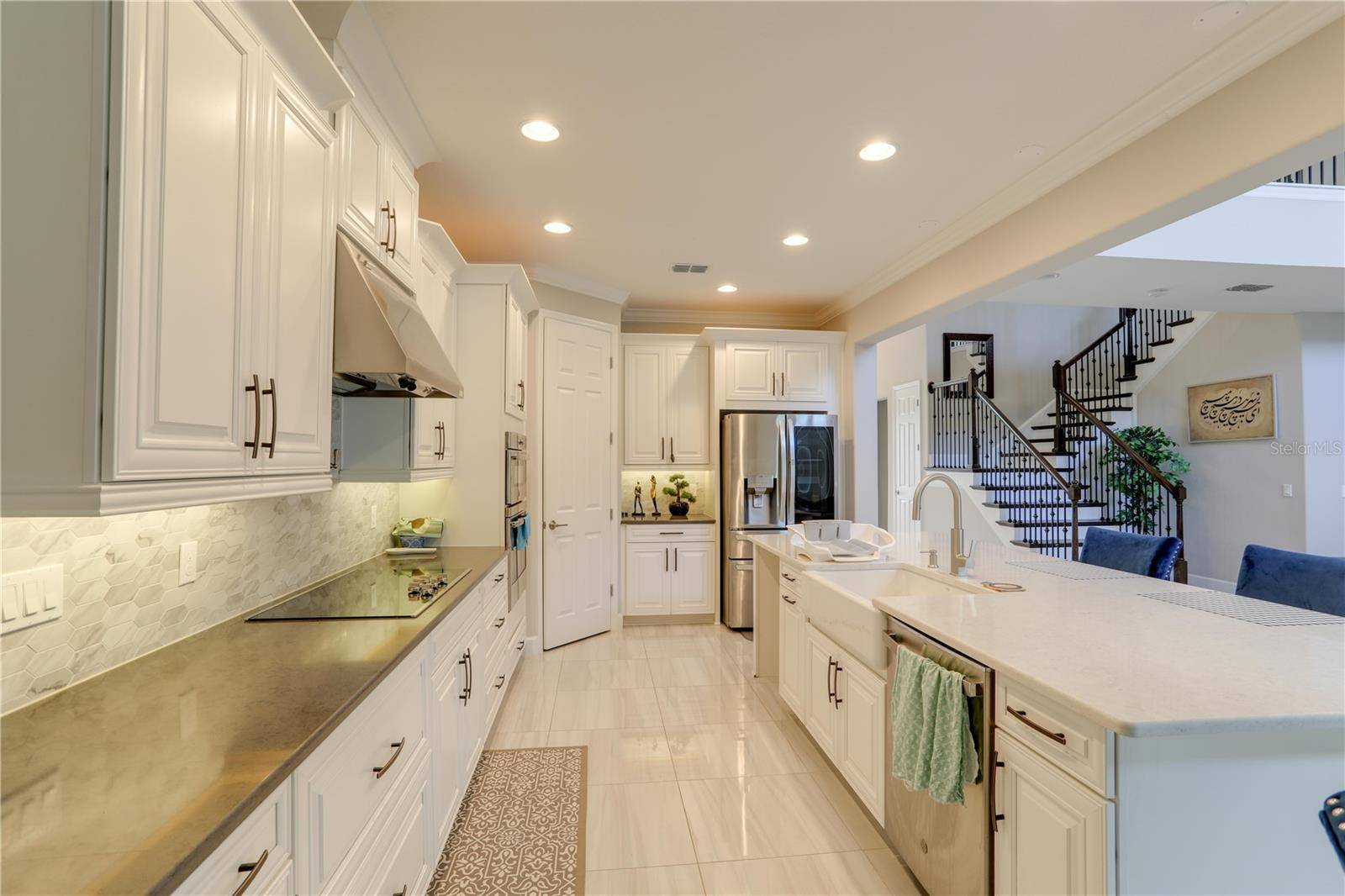 Winter Garden, FL 34787,3442 BUOY CIR