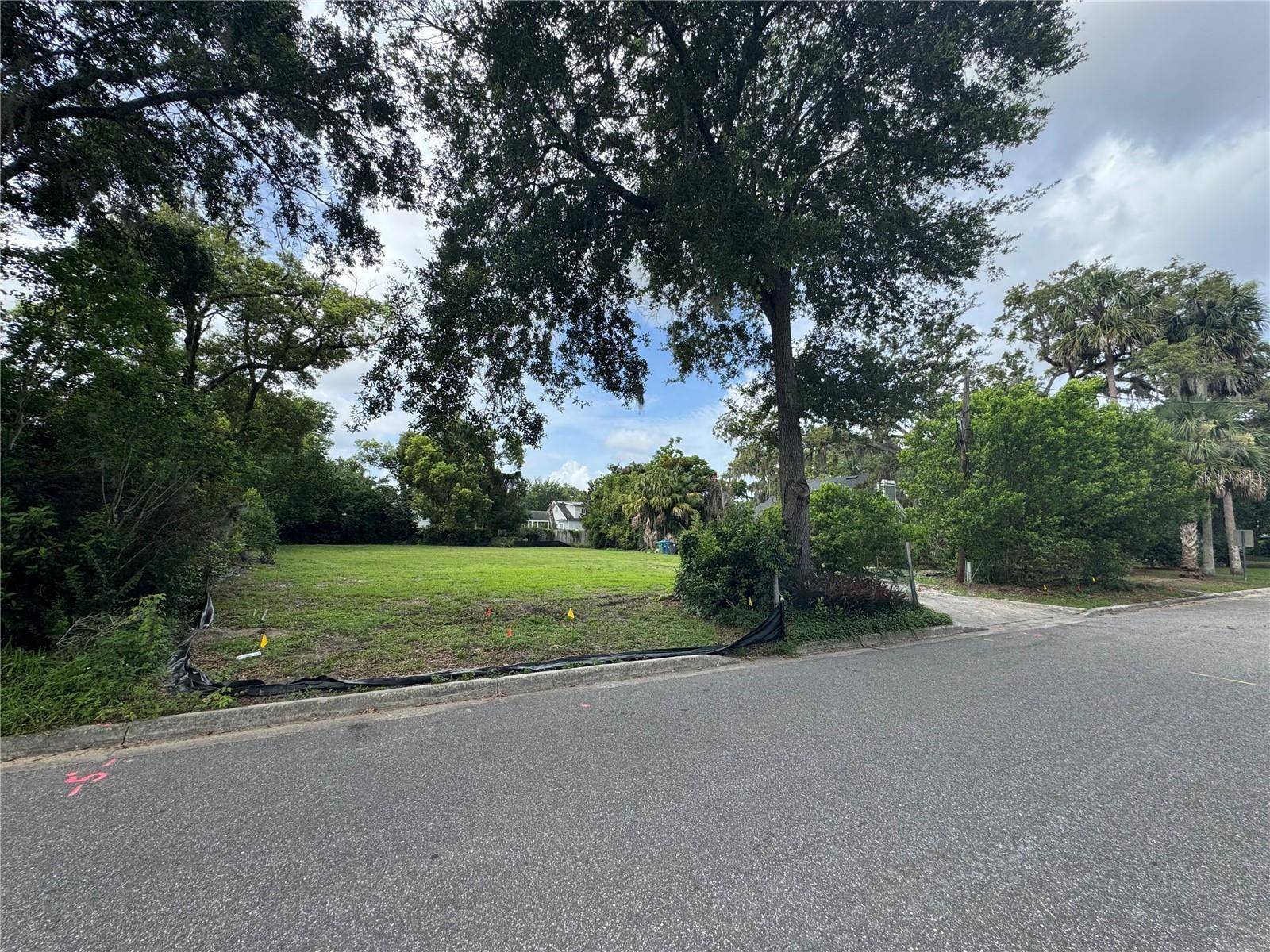 Winter Park, FL 32789,1756 HOLLYWOOD AVE