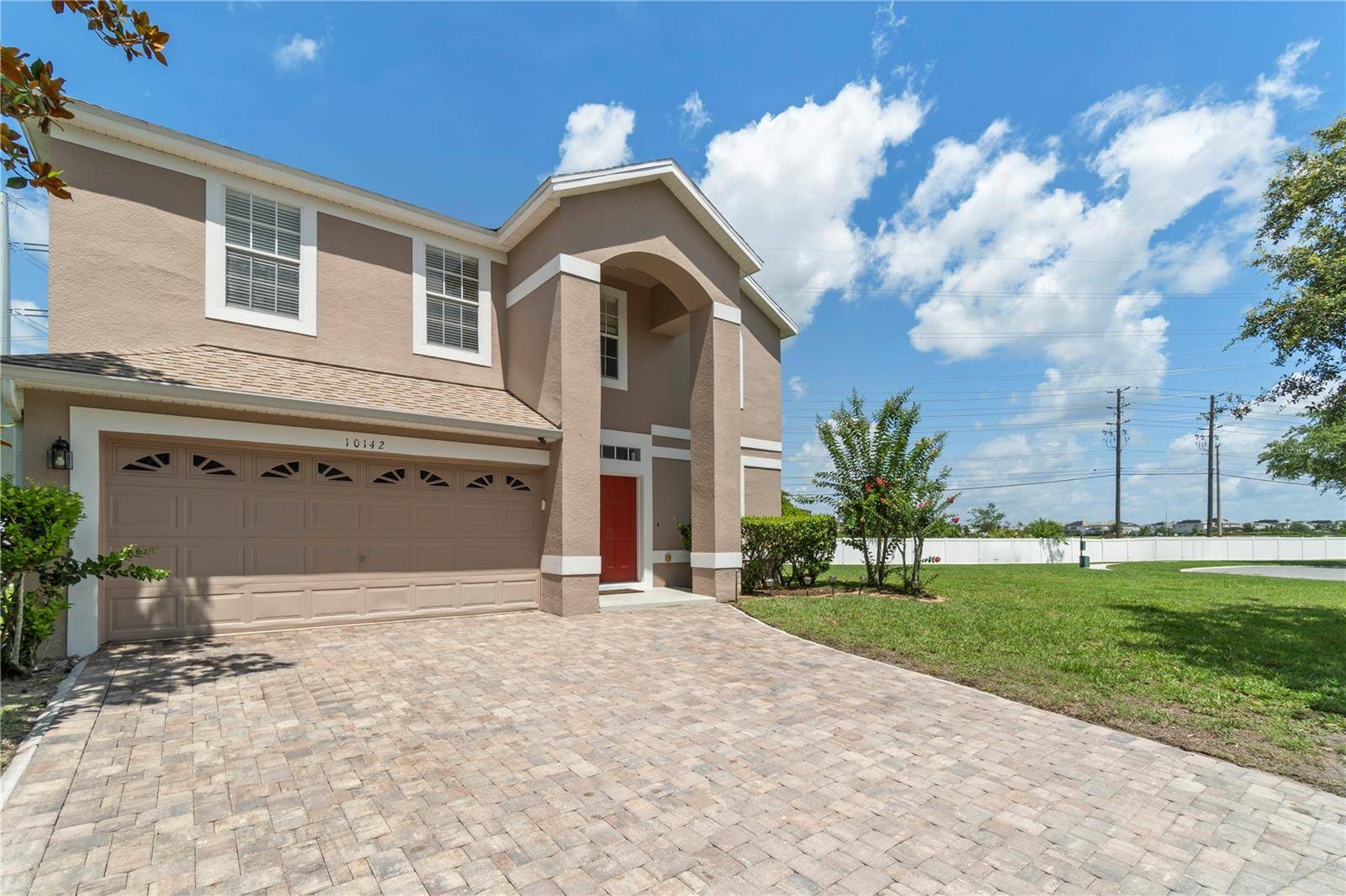 Orlando, FL 32832,10142 SEROTINA CT