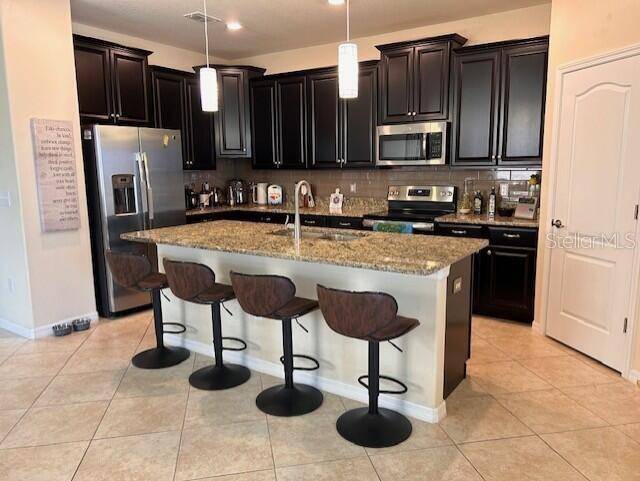 Hudson, FL 34669,13642 NEWPORT SHORES DR