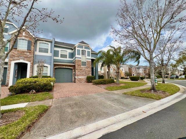 Orlando, FL 32828,506 TERRACE SPRING DR