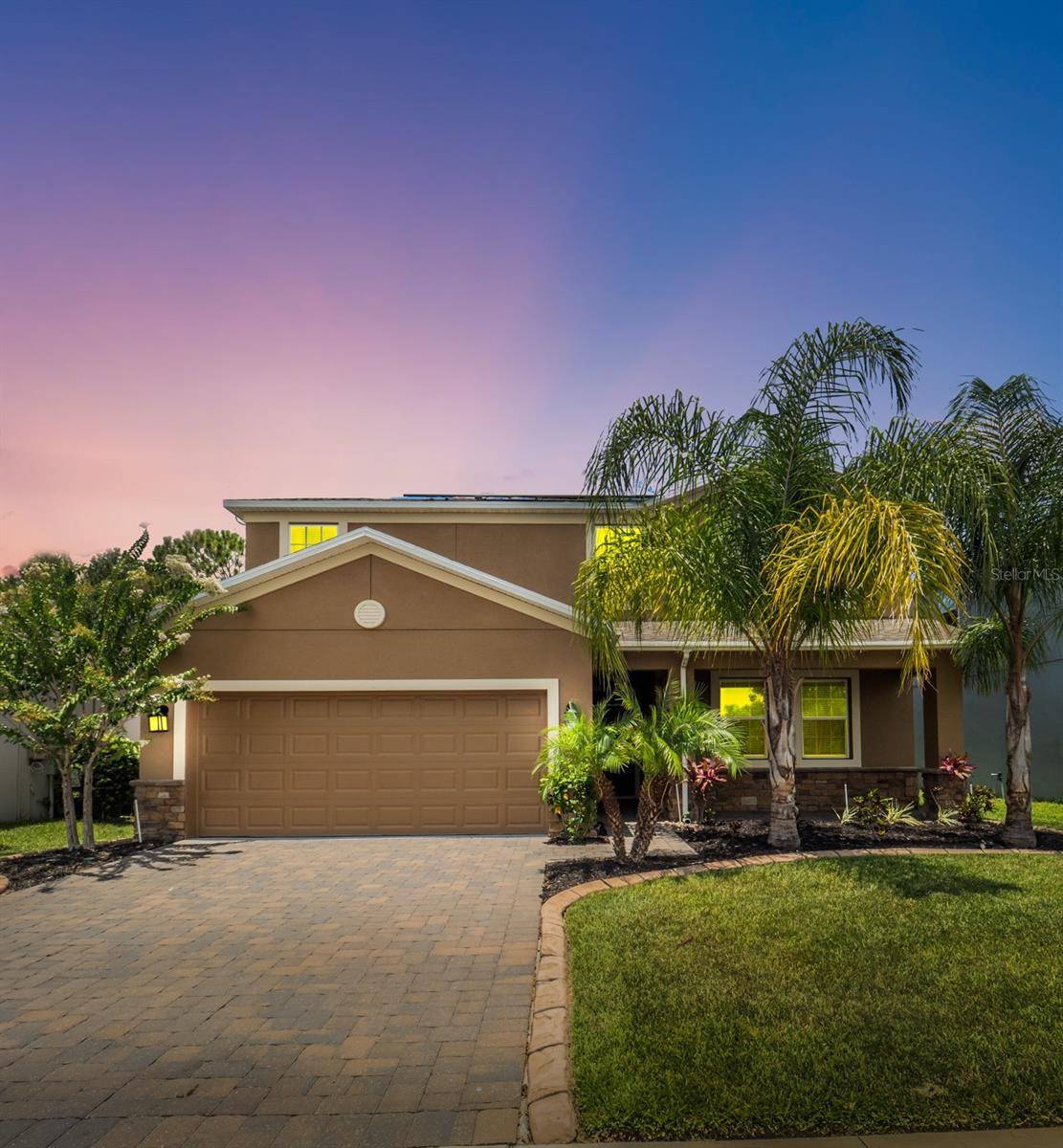 Davenport, FL 33837,461 BRUNSWICK DR