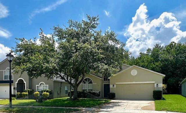 Oviedo, FL 32765,500 WELLESLY ST