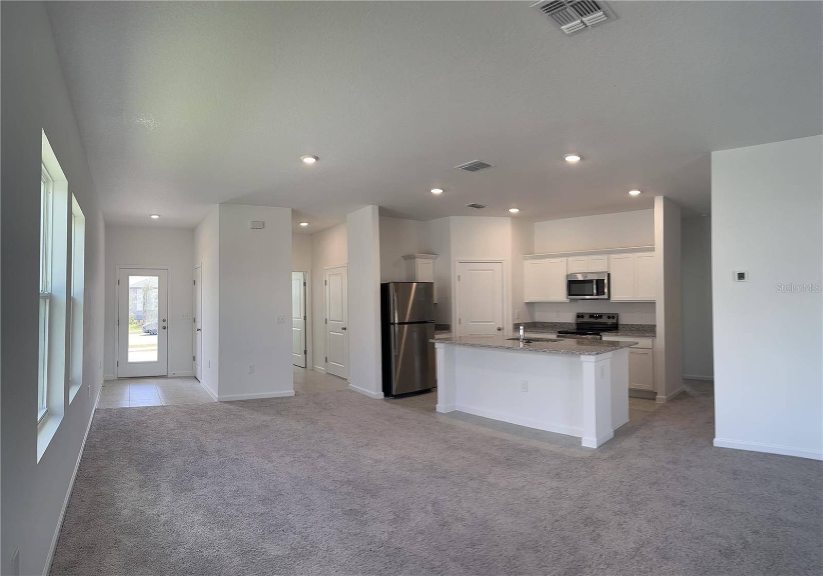 Sanford, FL 32771,1343 DALKEITH CV