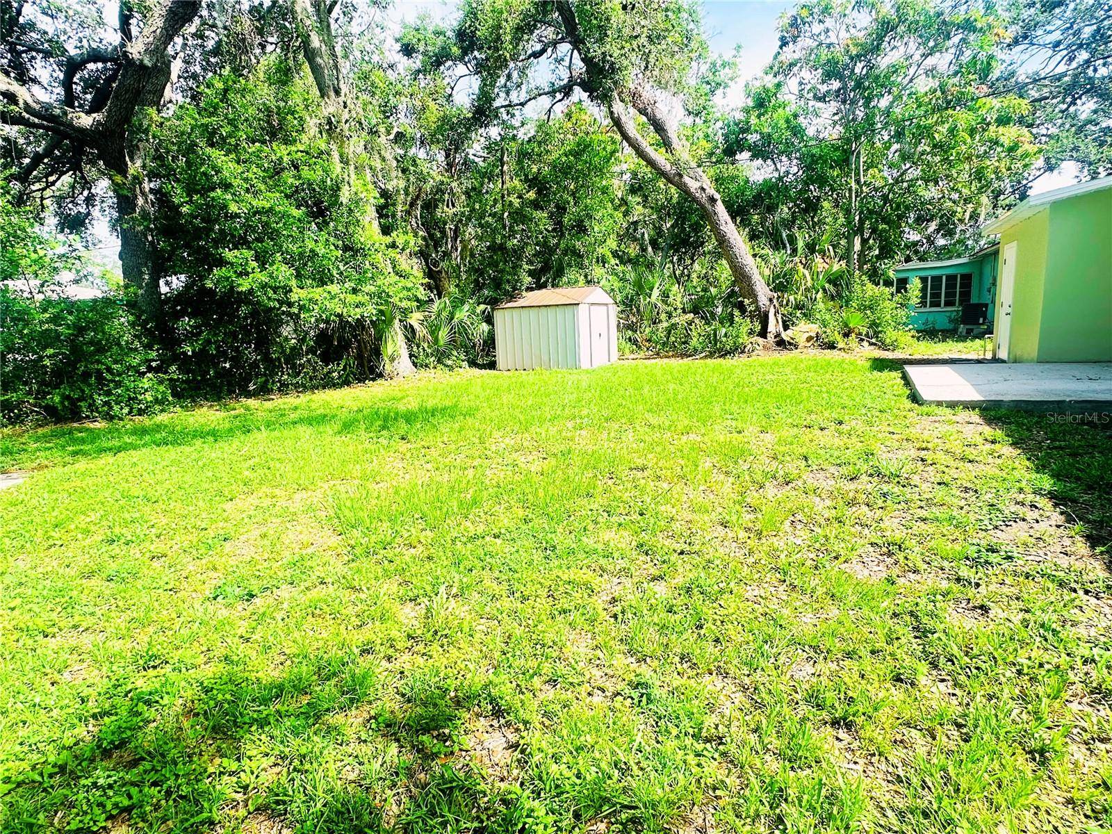 St Petersburg, FL 33712,2731 UNION ST S