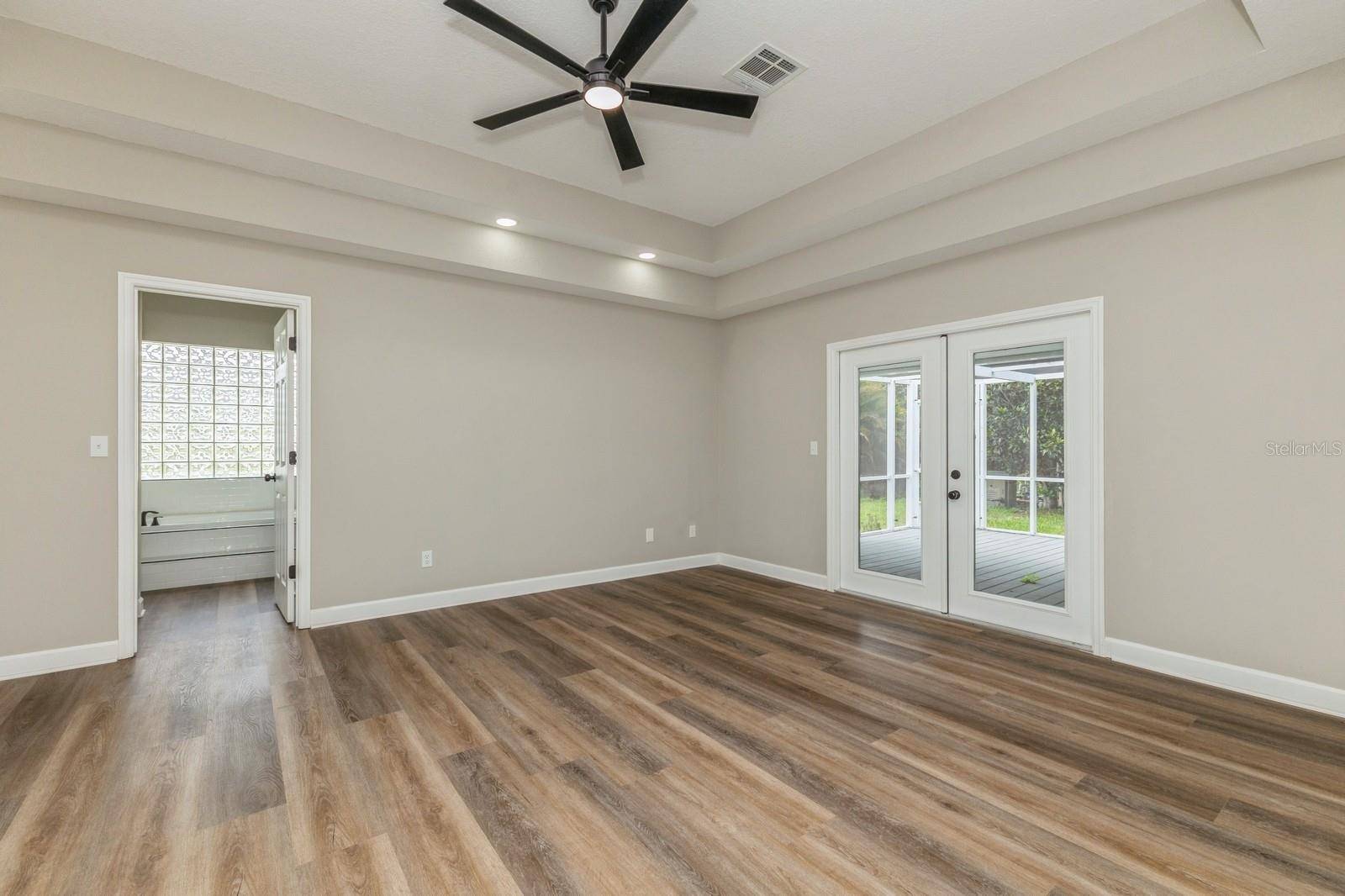 St Cloud, FL 34771,1660 JUSTIN MATTHEW WAY