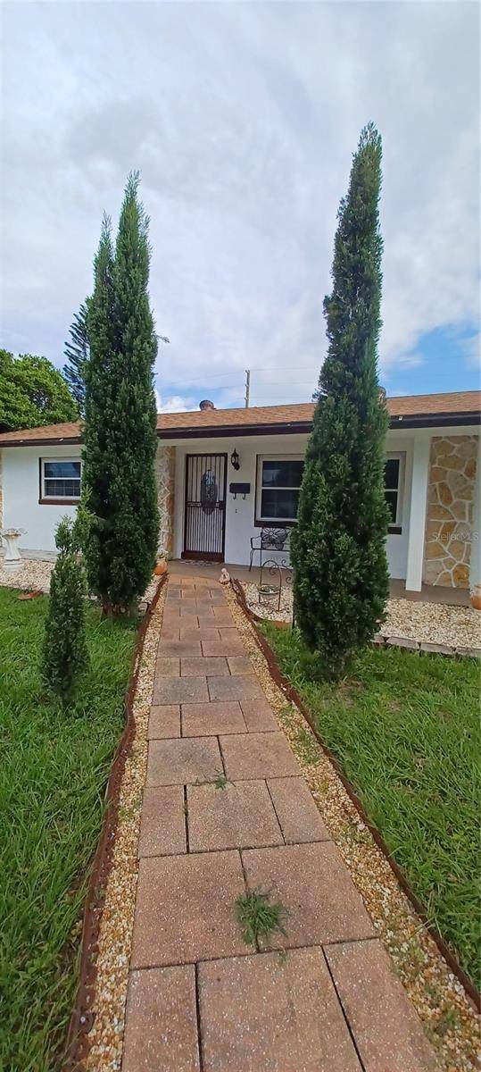 Orlando, FL 32825,10928 TANGORA ST