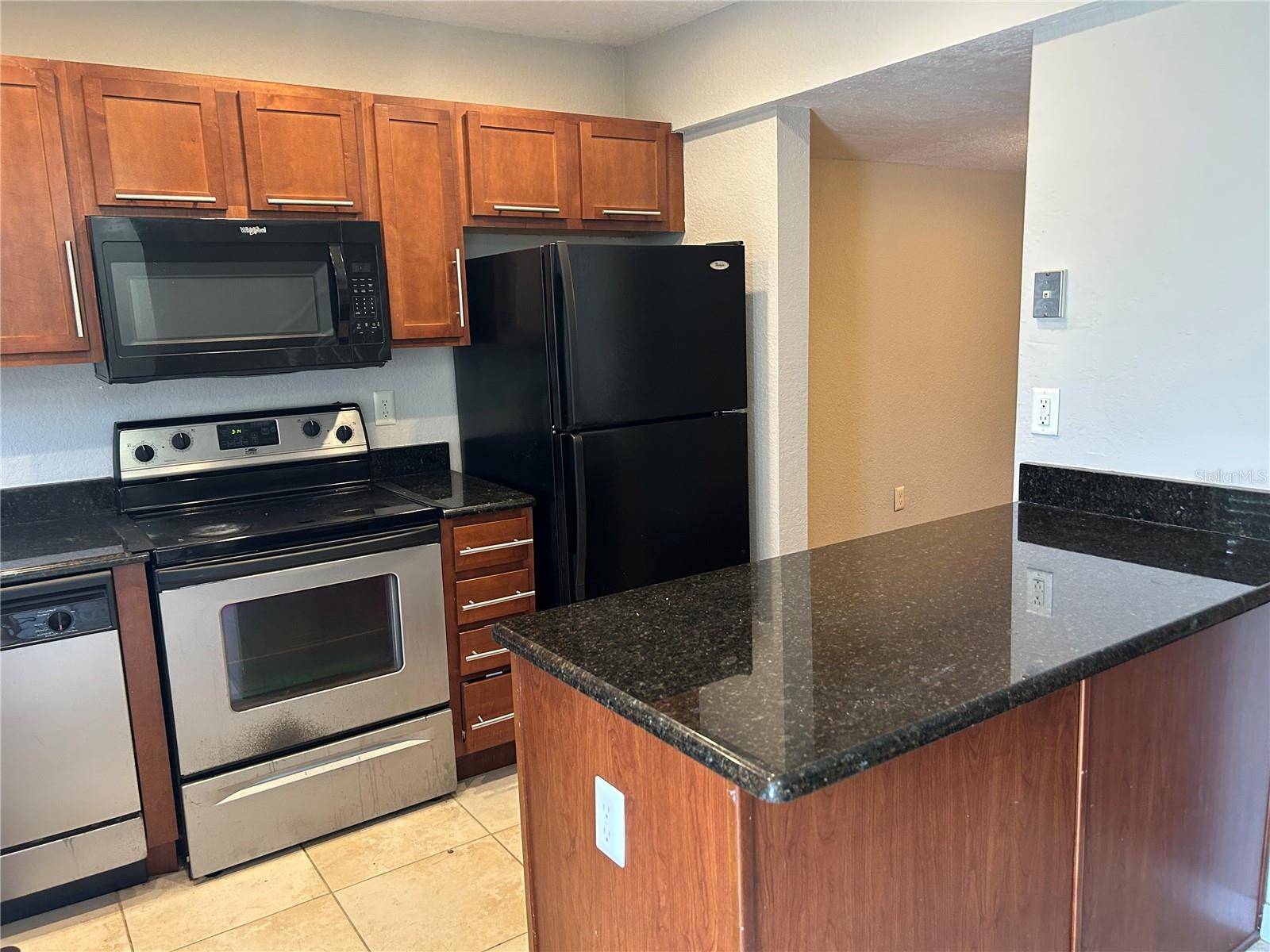 Orlando, FL 32812,1922 CONWAY RD #1922