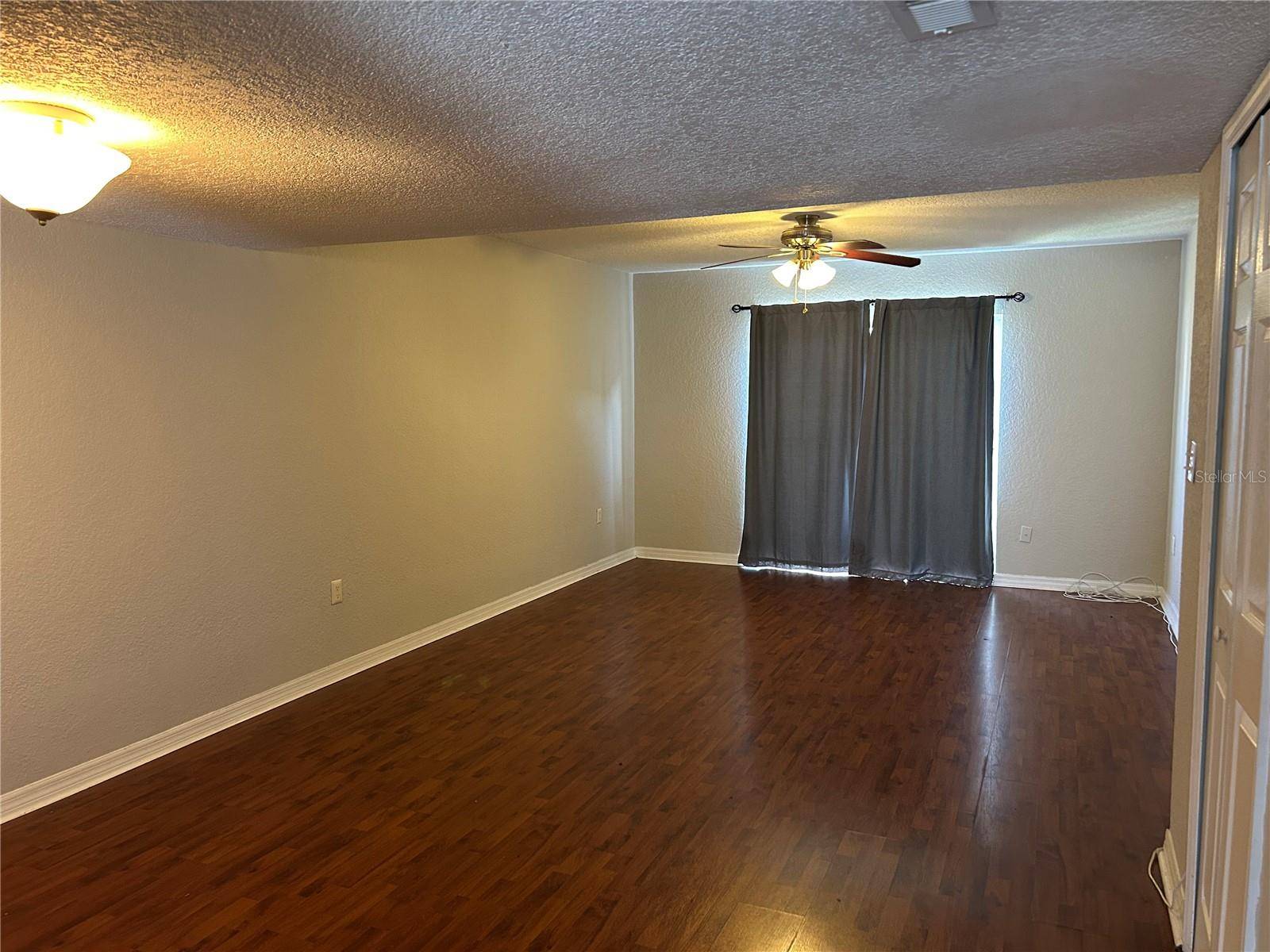 Orlando, FL 32812,1922 CONWAY RD #1922