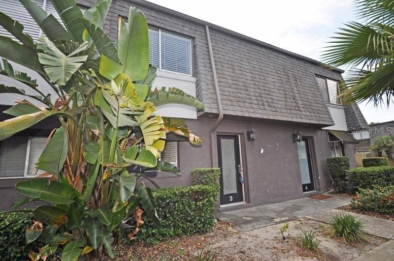 Orlando, FL 32812,1922 CONWAY RD #1922