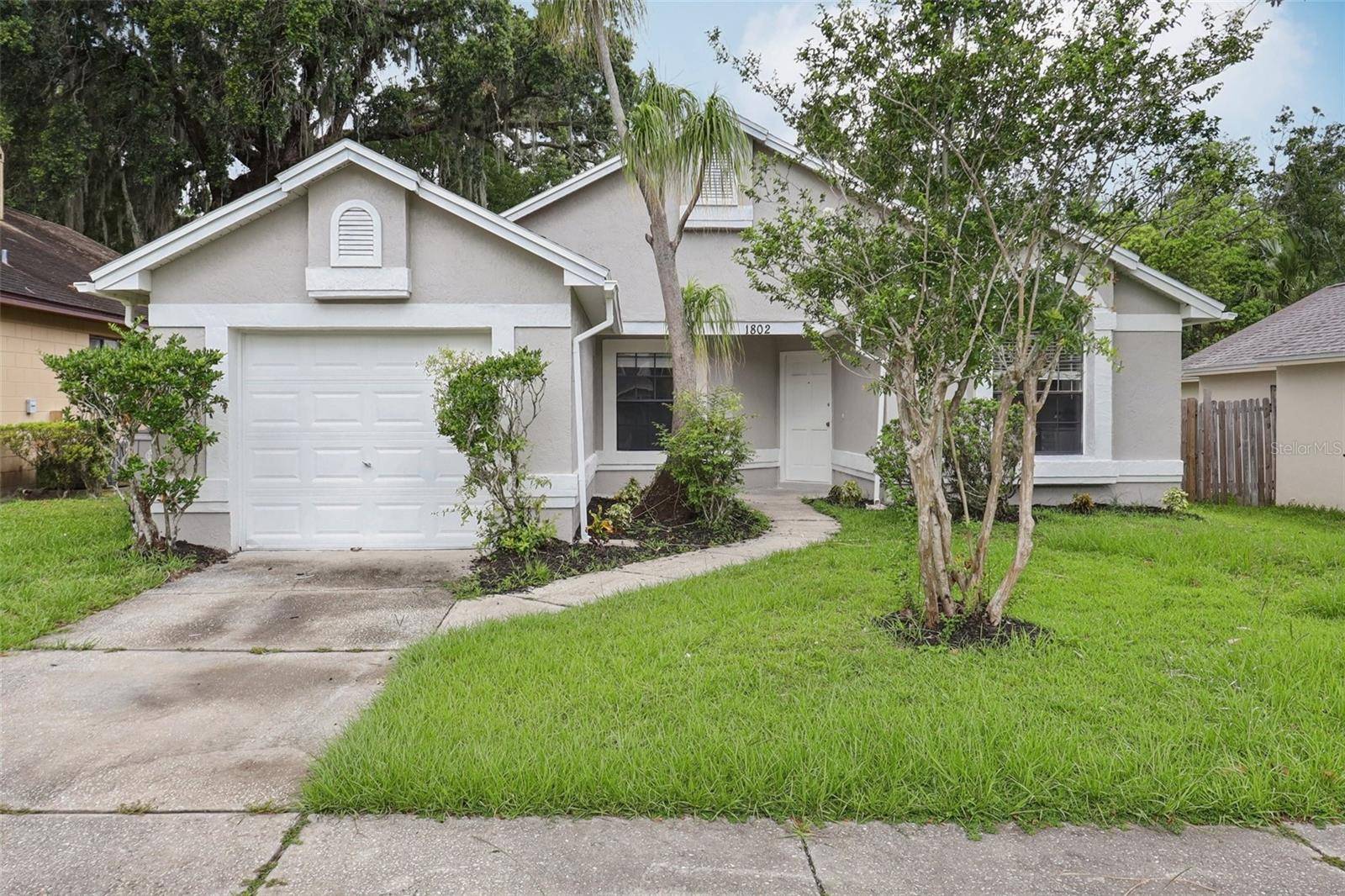 Apopka, FL 32703,1802 WATERBEACH CT