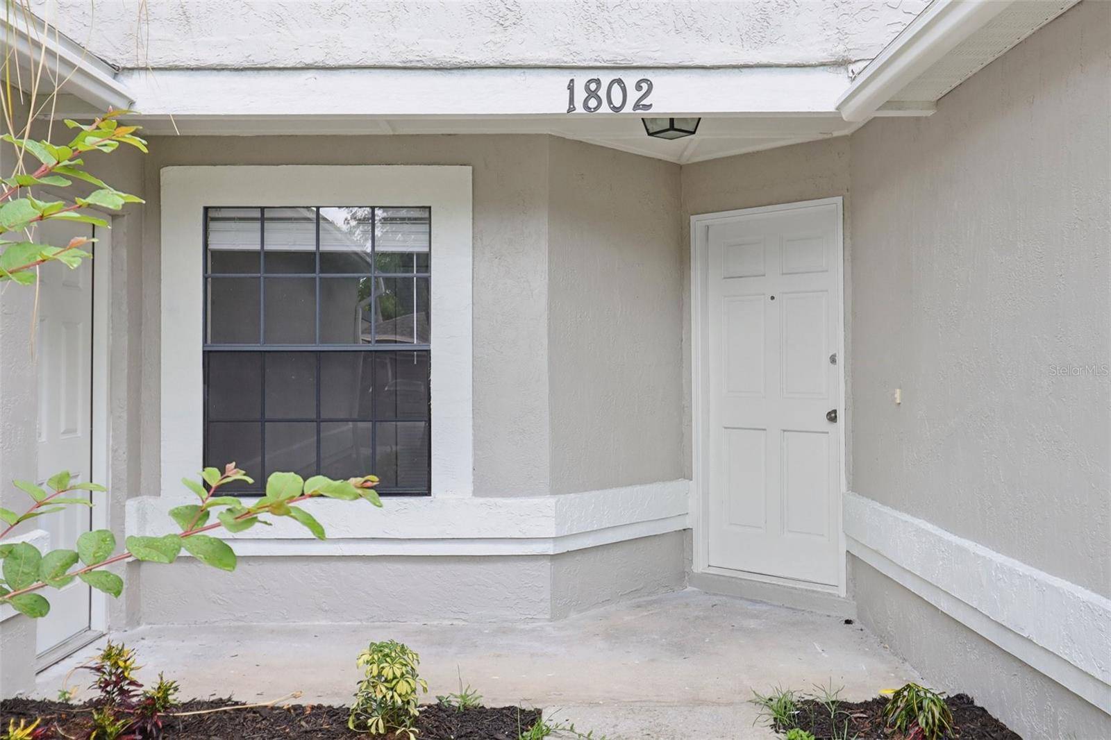 Apopka, FL 32703,1802 WATERBEACH CT